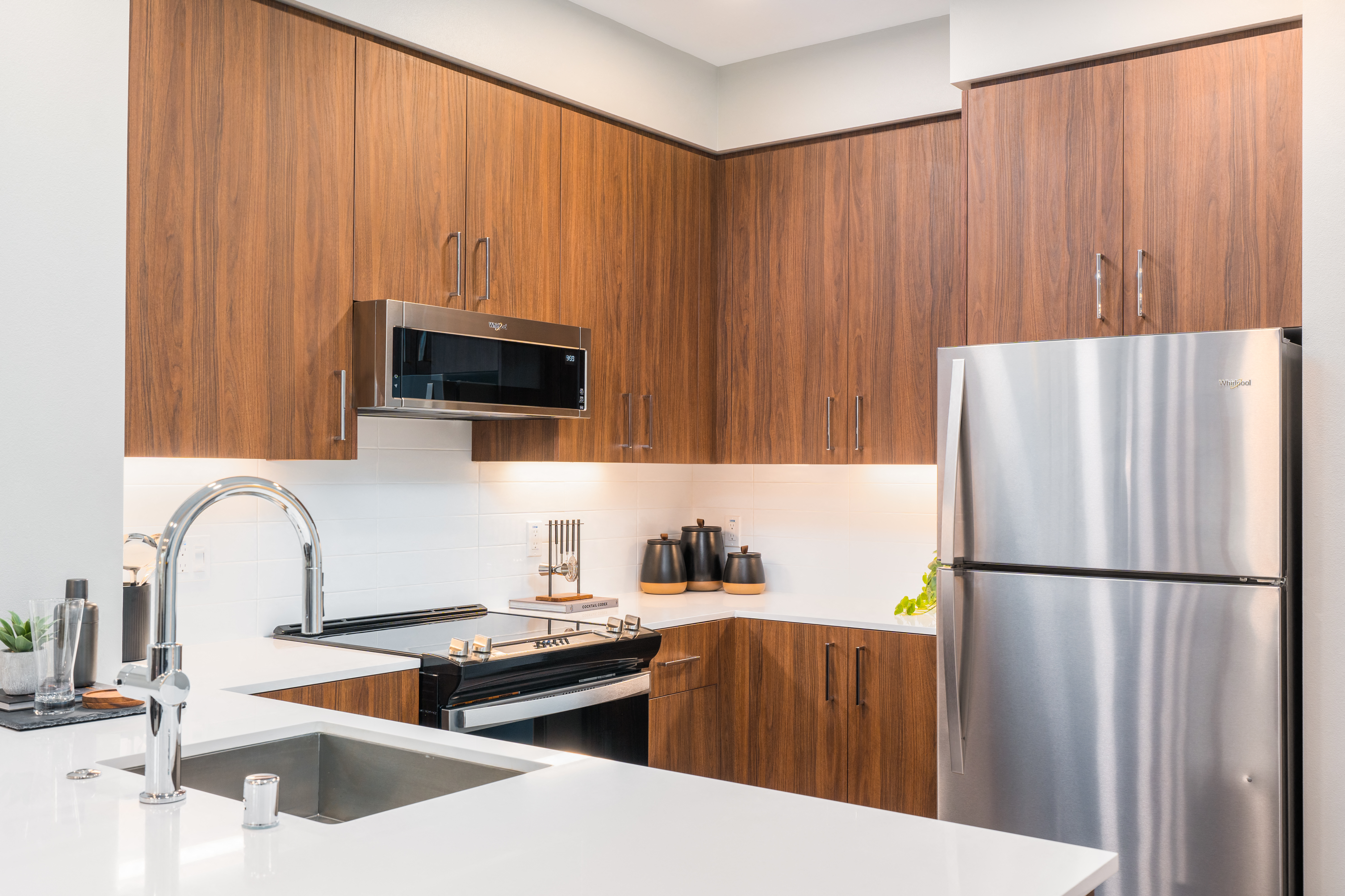 Nine88 Apartments photo 3